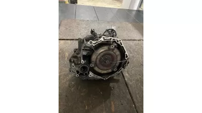 Opel Astra Corsa AF13 Otomatik Şanzıman